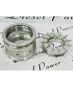 VTR 454 SEALING BUSH