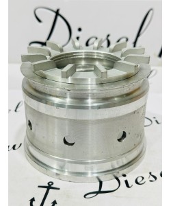 VTR 454 SEALING BUSH