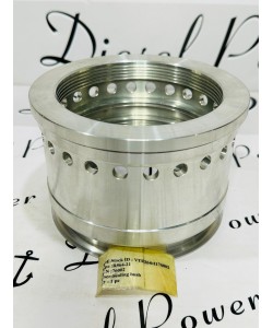 VTR 564-1176002 SEALING BUSH R564-21