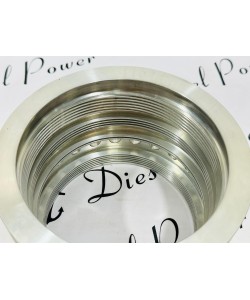 VTR 564-1176002 SEALING BUSH R564-21
