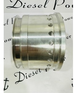VTR 564-1176002 SEALING BUSH R564-21