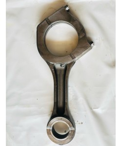 Wärtsilä 12V22 HF Connecting Rods