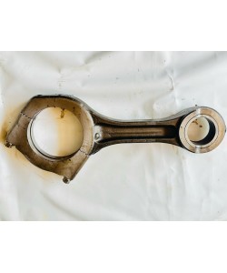 Wärtsilä 12V22 HF Connecting Rods