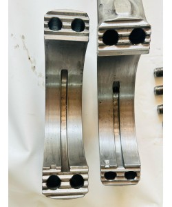 Wärtsilä 12V22 HF Connecting Rods