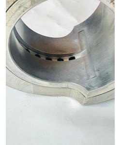 Wärtsilä 12V22 HF Connecting Rods