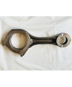 Wärtsilä 12V22 HF Connecting Rods