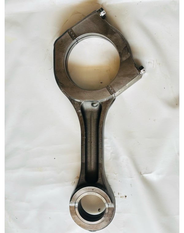 Wärtsilä 12V22 HF Connecting Rods