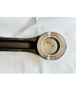 Wärtsilä 12V22 HF Connecting Rods