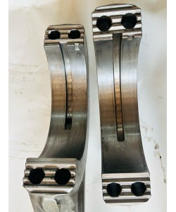 Wärtsilä 12V22 HF Connecting Rods
