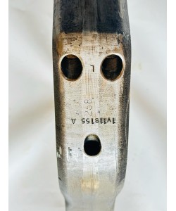 Wärtsilä 12V22 HF Connecting Rods