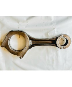 Wärtsilä 12V22 HF Connecting Rods