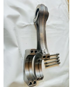 Wärtsilä 12V22 HF Connecting Rods