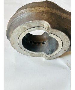 Wärtsilä 12V22 HF Connecting Rods