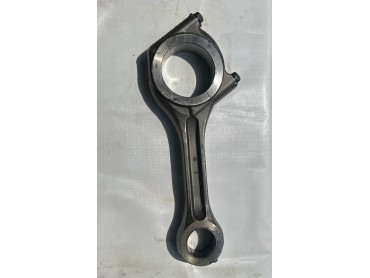 Wärtsilä 12V22 HF Connecting Rods
