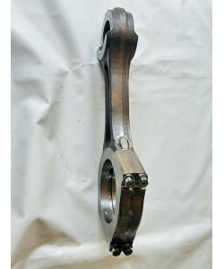 Wärtsilä 12V22 HF Connecting Rods