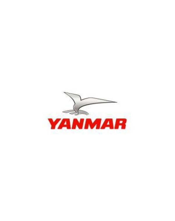 YANMAR